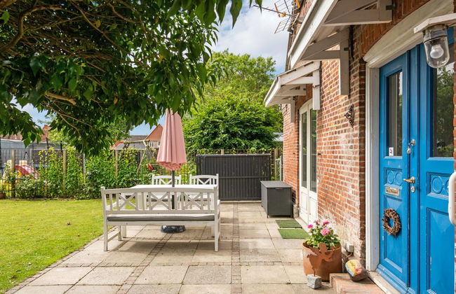 "Elma" - 24km from the sea - Foto 29