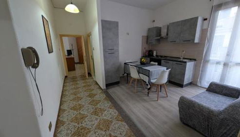 La Mola B&B - Foto 3