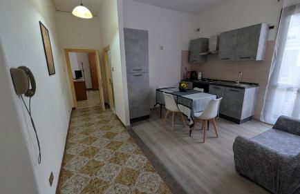 La Mola B&B - Foto 3