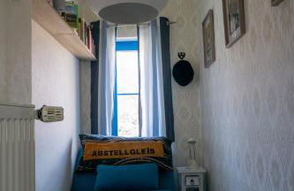 Ferienwohnung Bahnhof Wendehausen - Foto 22