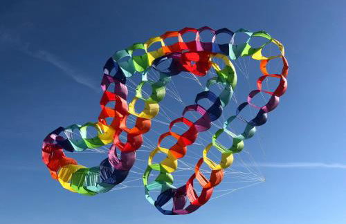 Appartement "Envies D'ailleurs" Vue Mer - Foto 64