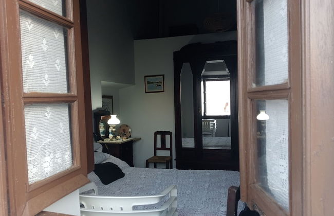 Ferreira do Alentejo Peroguarda Barbecue Ter - Foto 11