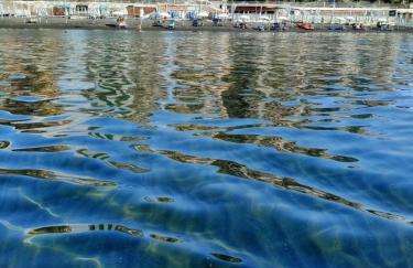 GIOIA Holiday Home - Foto 58