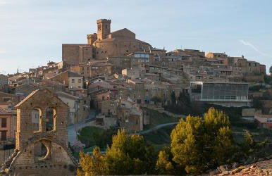 Casa Melchor - Photo 75