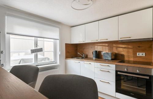 Fewo Im alten Fachwerkhaus - Foto 20