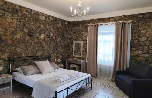 Elia Village by Irida Iris Group - Foto 2