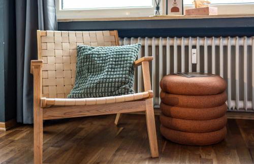 MedienHafen Designer Studio - Foto 38