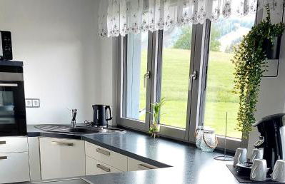 Ferienhaus Rasch - Foto 16