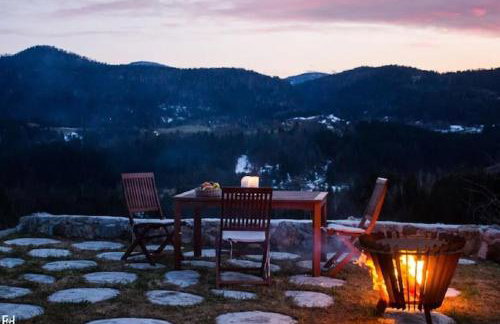 Holiday Home in Bunjevci with Sauna & Garden - Foto 32