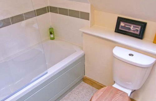 The Cygnet - Photo 7