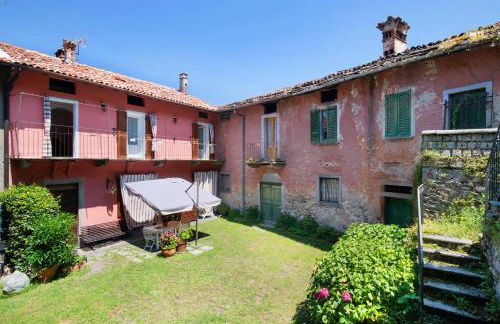 Taronico Apartments Heron - Foto 23