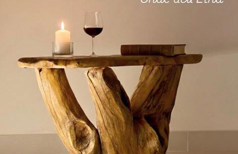 onde dell'etna 12 - Foto 9