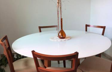 Casa 3 Suites COM Piscina Privativa - ao lado de Vilas do Atlântico! - Foto 12