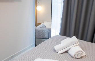 Sea la vie - Foto 48