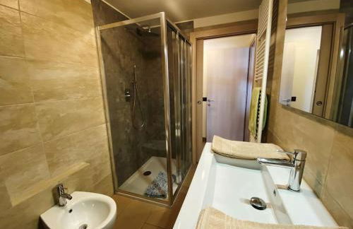 Brother Sun - Trepalle - Foto 19