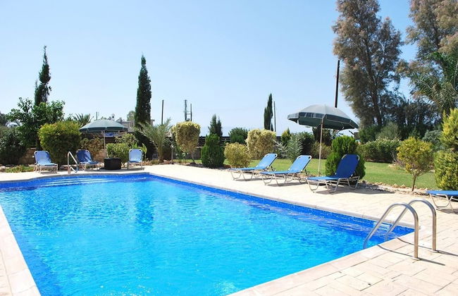 Marlin Beach Front Luxury Villa - 4 Bedrooms - Foto 26