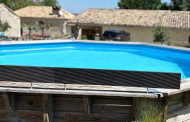 Les fontanelles du quercy blanc - Foto 73