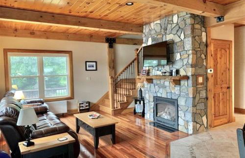 OWL HOUSE LIMIT 8 home - Foto 7