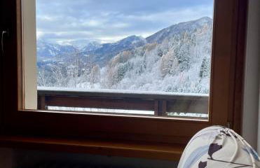 Casa DaRin - Photo 42