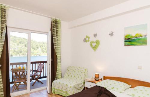 Apartments Matana Chano - Photo 46