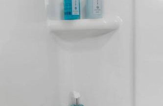 *NEW* Beautiful 3 floor Townhome with Sauna - Foto 24