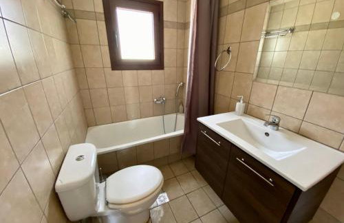 Lithos Villas - Foto 16