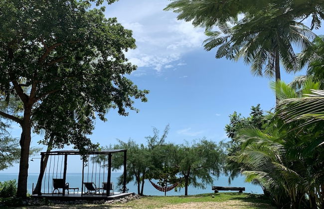 155 SalaCoco - Foto 79