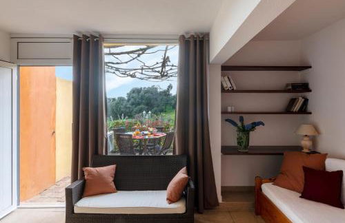 Residence Helios - Foto 55