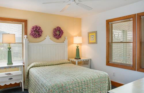 Greenwaves III - Foto 53