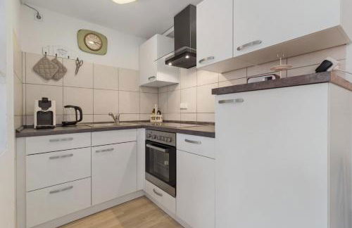 Casa Bianca - Foto 6