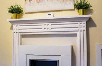 West Apartment - Foto 22