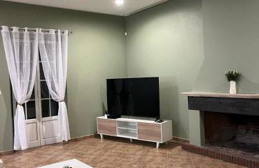 Monte do Carapetal - Foto 17