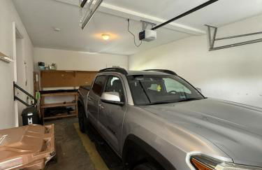 Huge Modern Townhome 10mins to Beach - Foto 15