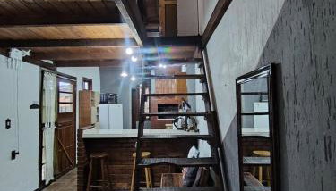 Loft na Praia do Cassino a 500 metros da Praia - Foto 5