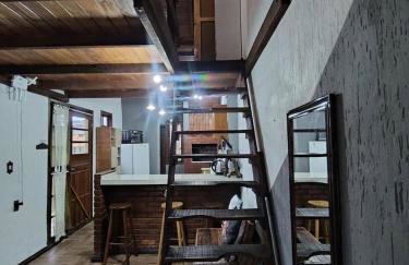 Loft na Praia do Cassino a 500 metros da Praia - Foto 5