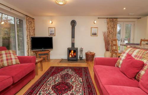 Low Jock Scar - Foto 44