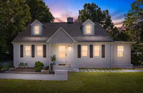 2 King Bed Home, perfect for HPU, Furniture Market - Foto 1