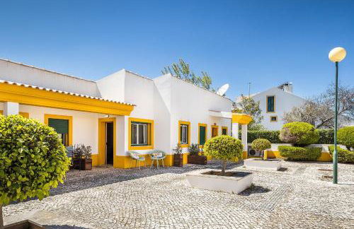 Nuances do Oceano by OCvillas - Foto 38