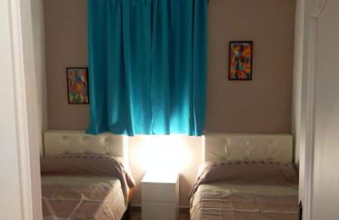 Apto a 5 min a pie de la playa - Foto 15