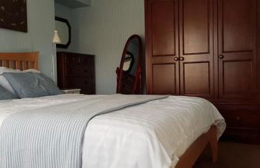 Driftwood Cottage, Portsoy - Foto 7