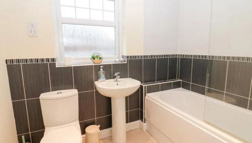 Linga House - 3 Bedrooms - Sleeps 5 - Foto 4