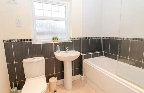 Linga House - 3 Bedrooms - Sleeps 5 - Foto 4