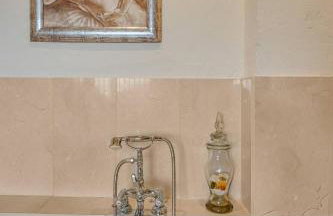 Grand Villa with Amazing Golf & Sea View Marbella - Foto 57