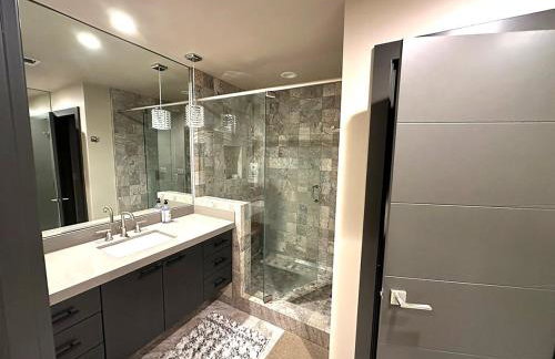 2030 Marconi Way home - Foto 37