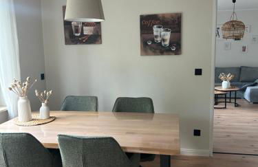 Ferienwohnung Theodor - Wandern am Biggesee - Foto 7