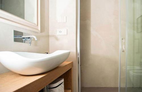 Agrisuite Il Cedro - Photo 25