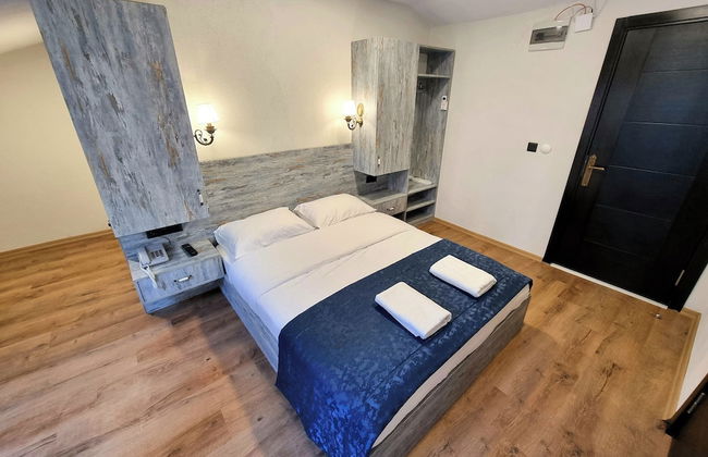 Element Garden - Foto 24