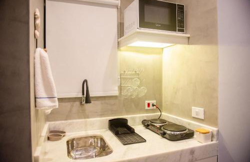 Studio - Brisa da Ferradura - Foto 15