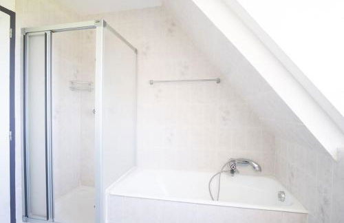 La Belle Étoile - Maison de campagne - 8 pers - Foto 72