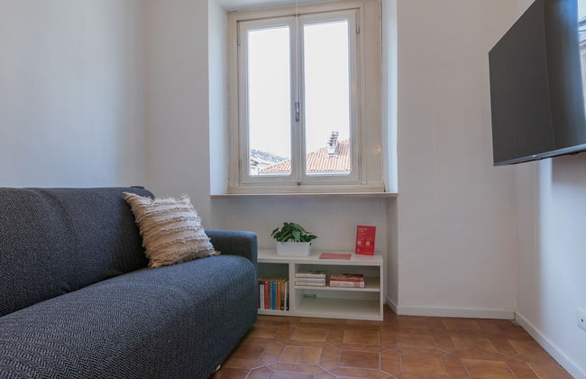 Il Papiro Apartment by Wonderful Italy - Foto 4